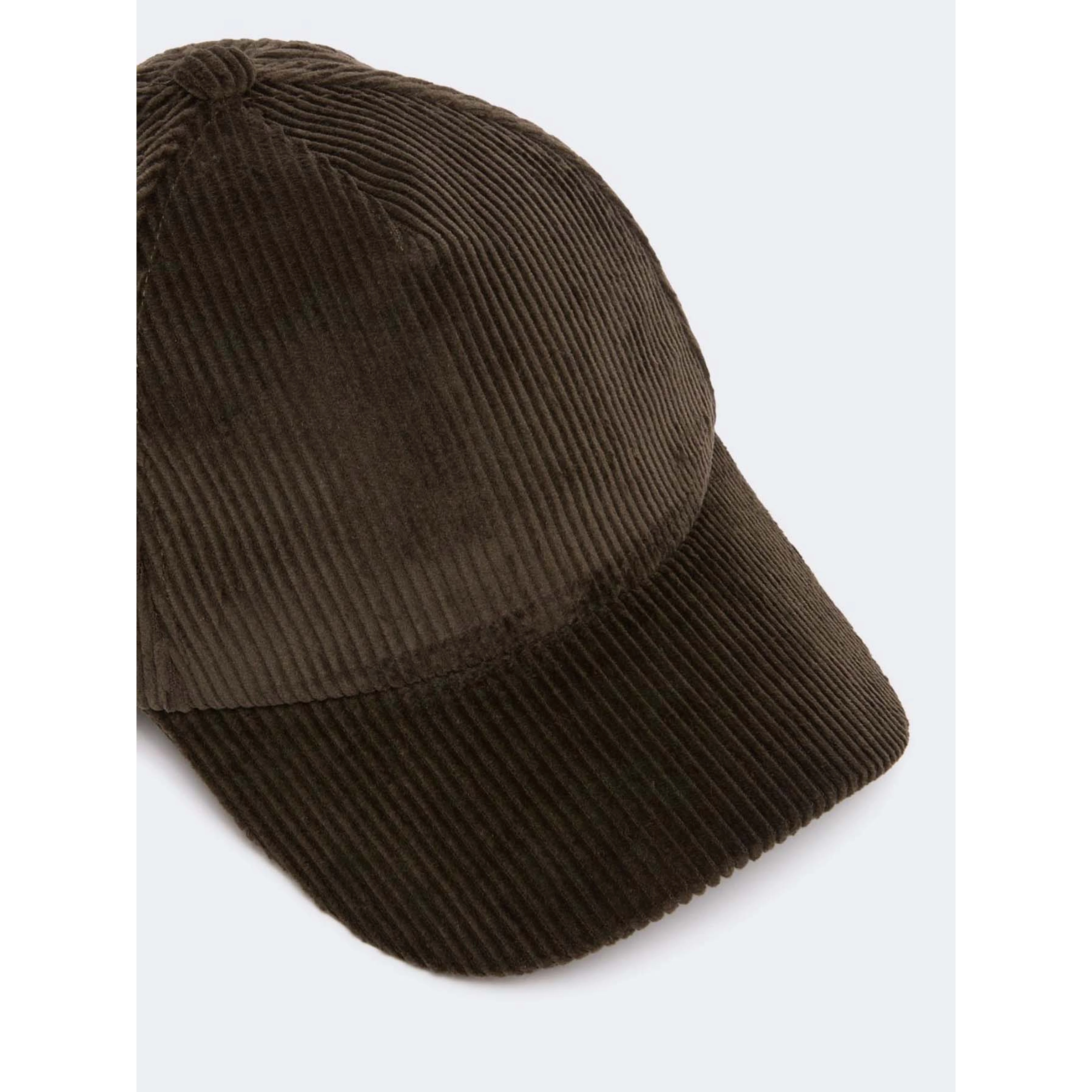 WEEKEND MAX MARA WKARAGNO cap