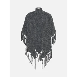 WEEKEND MAX MARA WKATORNADO scarf
