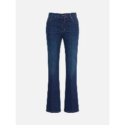 WEEKEND MAX MARA WKDRAPALLO jeans