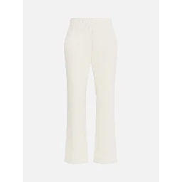 WEEKEND MAX MARA WKDELFO trousers