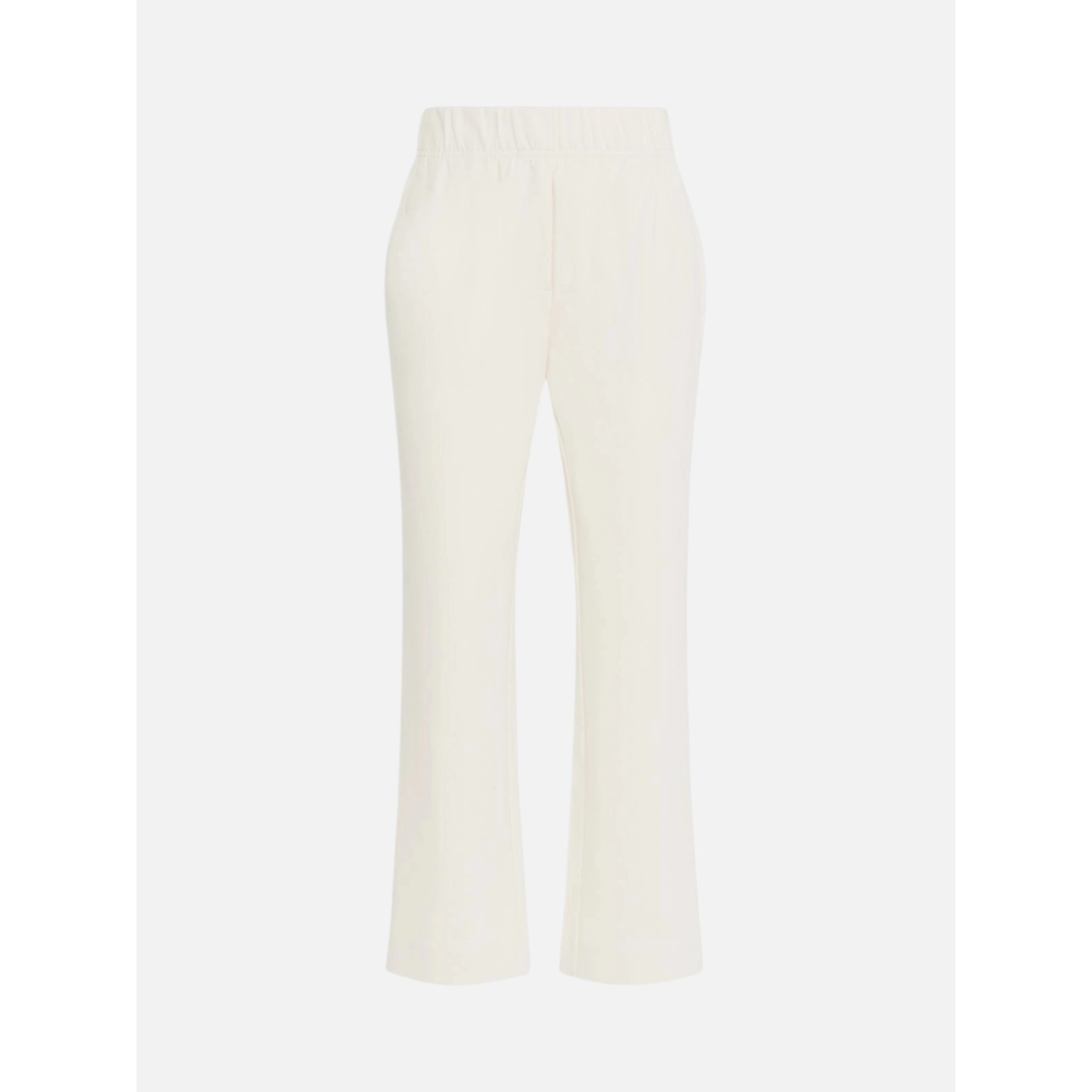 WEEKEND MAX MARA WKDELFO trousers