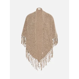 WEEKEND MAX MARA WKATORNADO scarf