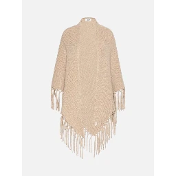 WEEKEND MAX MARA WKATORNADO scarf