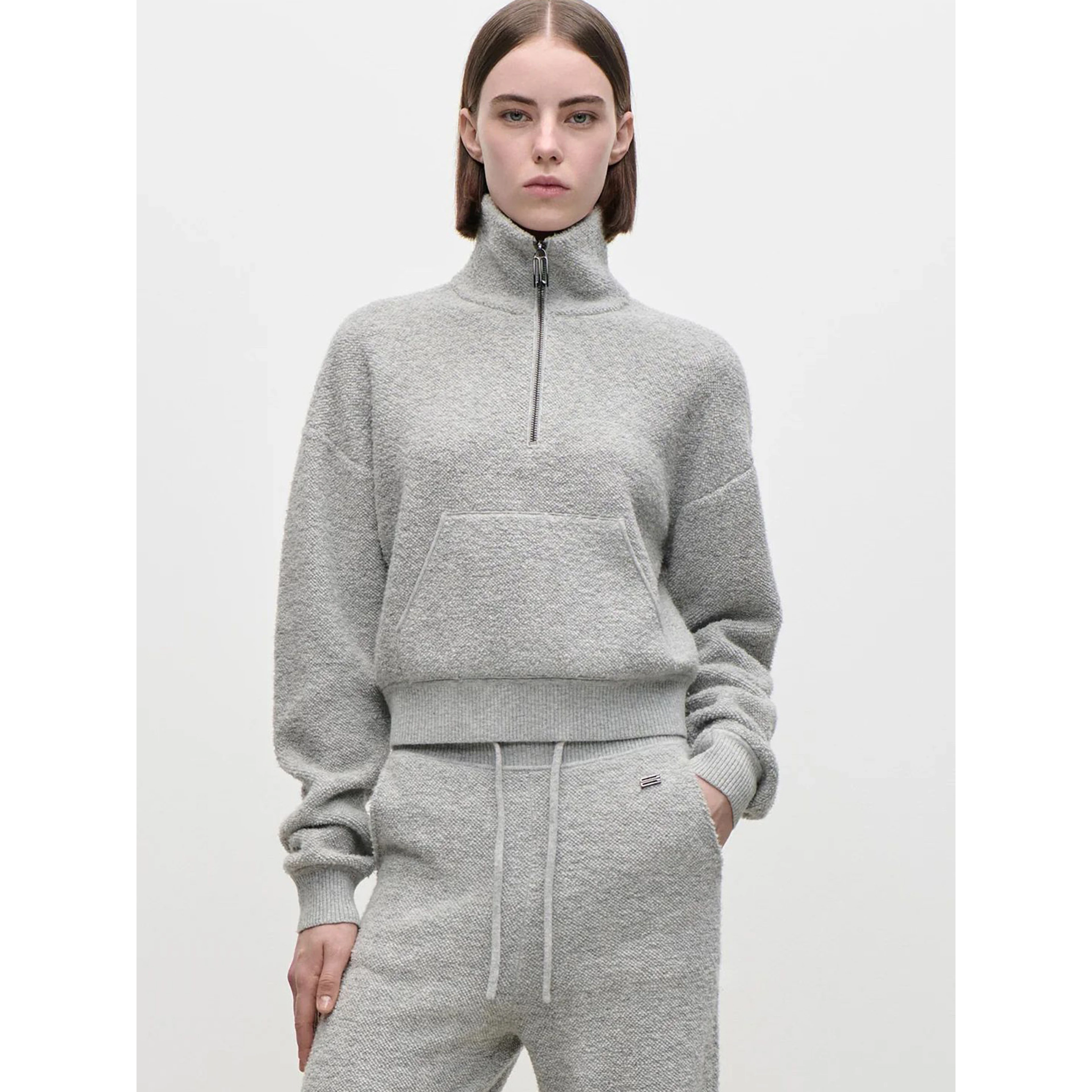 VICTORIA BECKHAM sweater