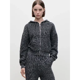 VICTORIA BECKHAM sweater