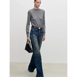 VICTORIA BECKHAM sweater