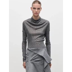 VICTORIA BECKHAM blouse
