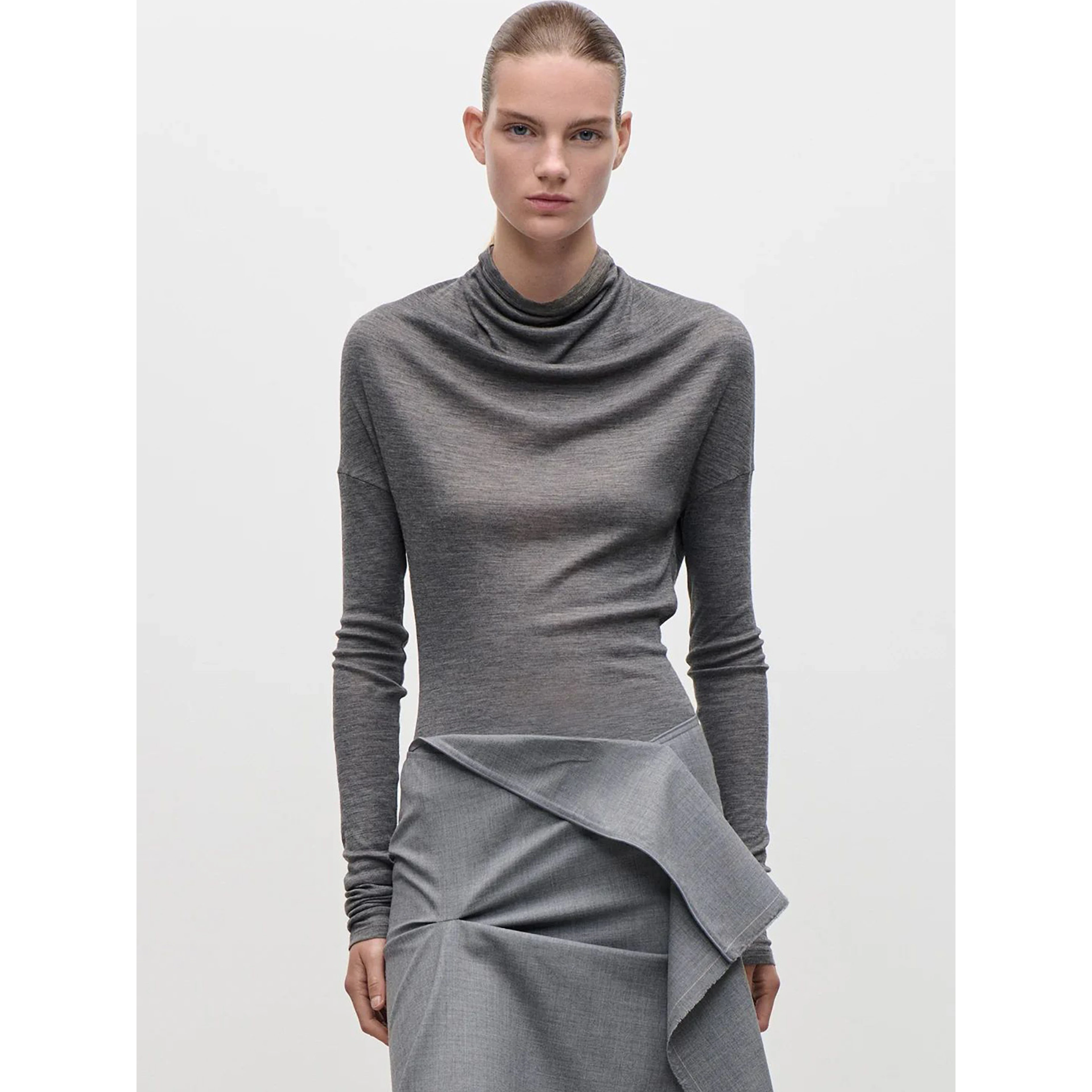VICTORIA BECKHAM blouse