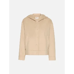 WEEKEND MAX MARA WKDRIDENTE jacket