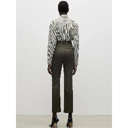 VICTORIA BECKHAM shirt