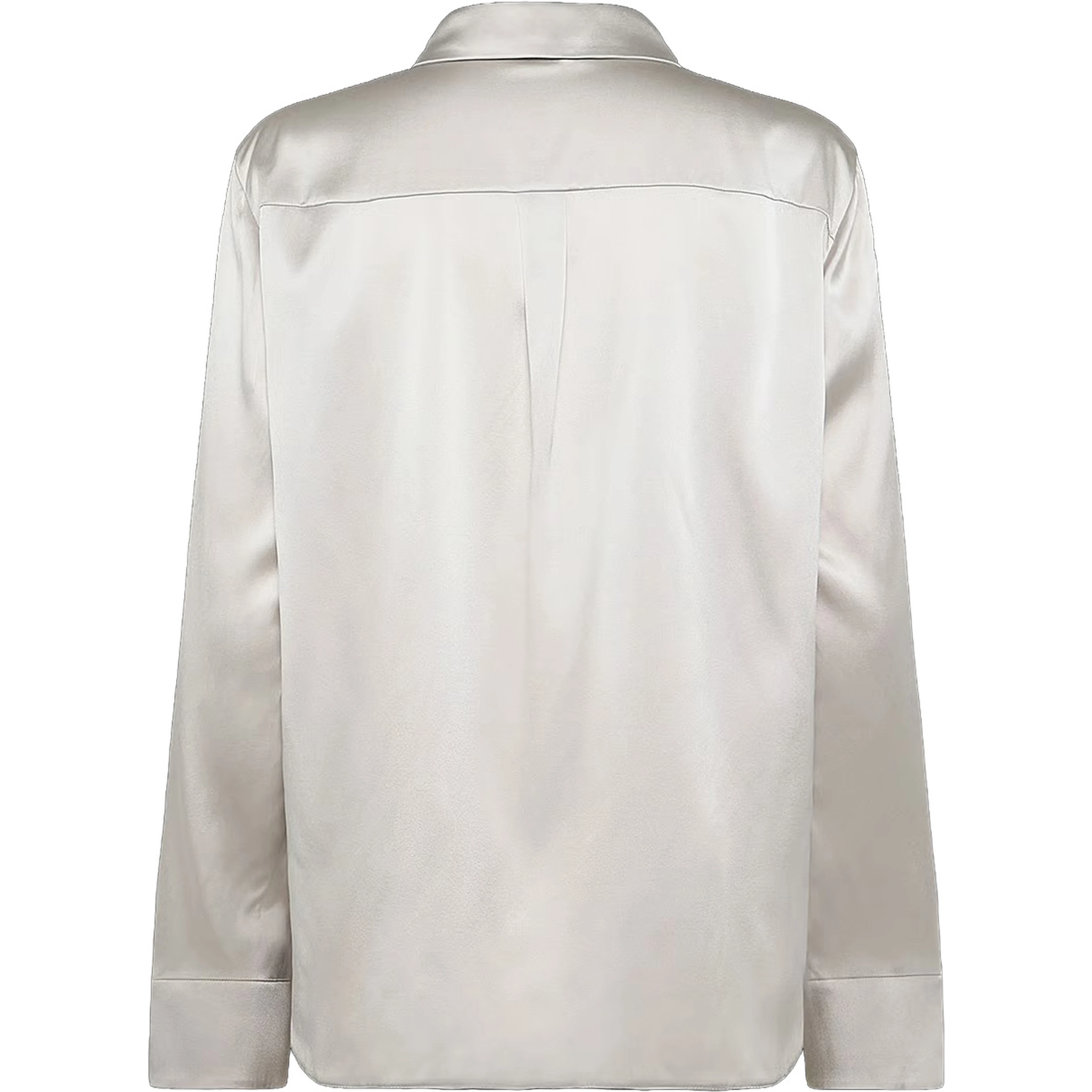 MAX MARA STUDIO MMLNAVETTA shirt