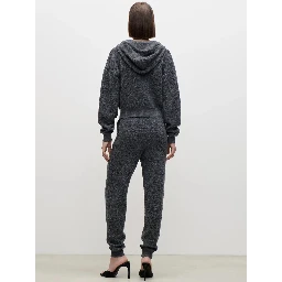 VICTORIA BECKHAM pants