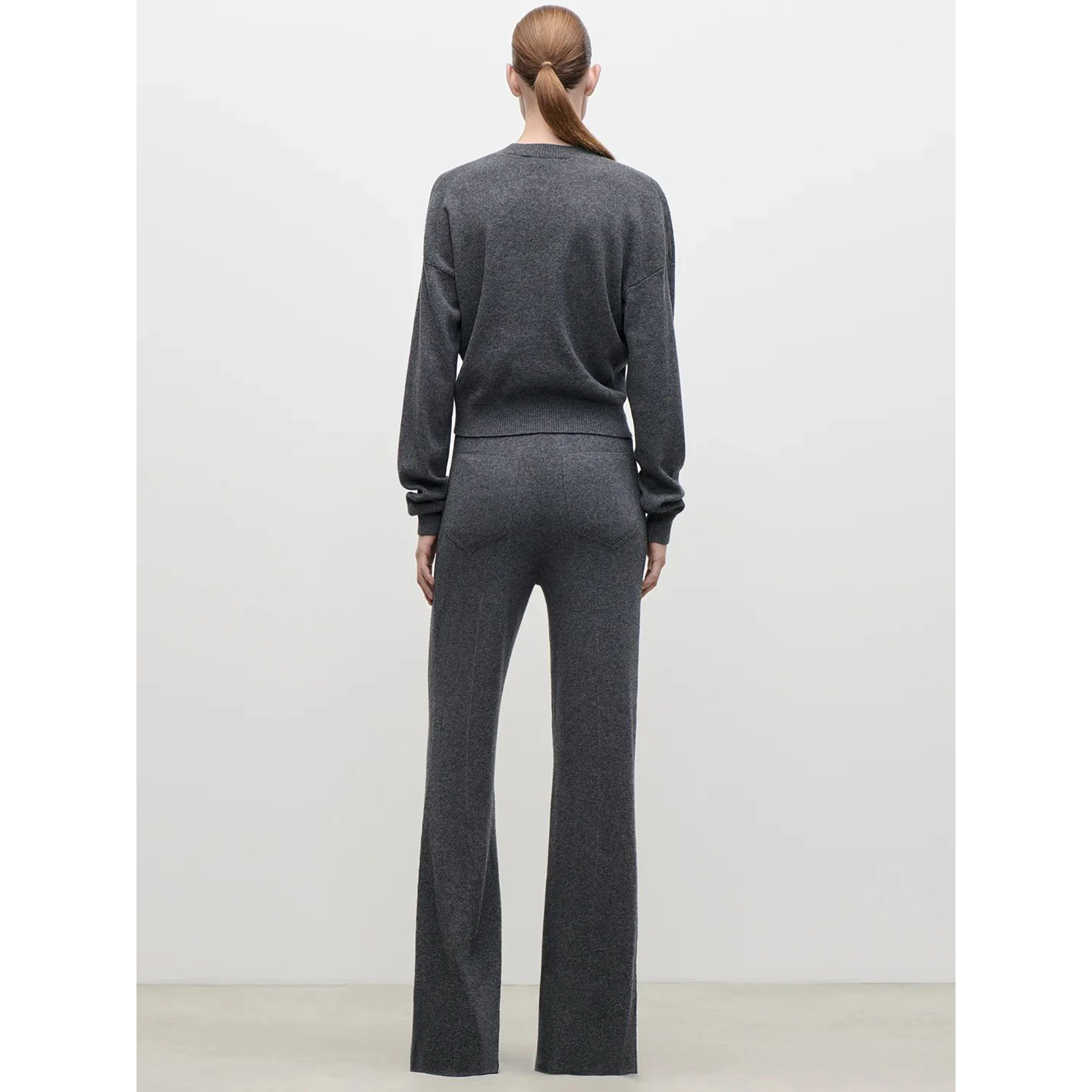 VICTORIA BECKHAM pants