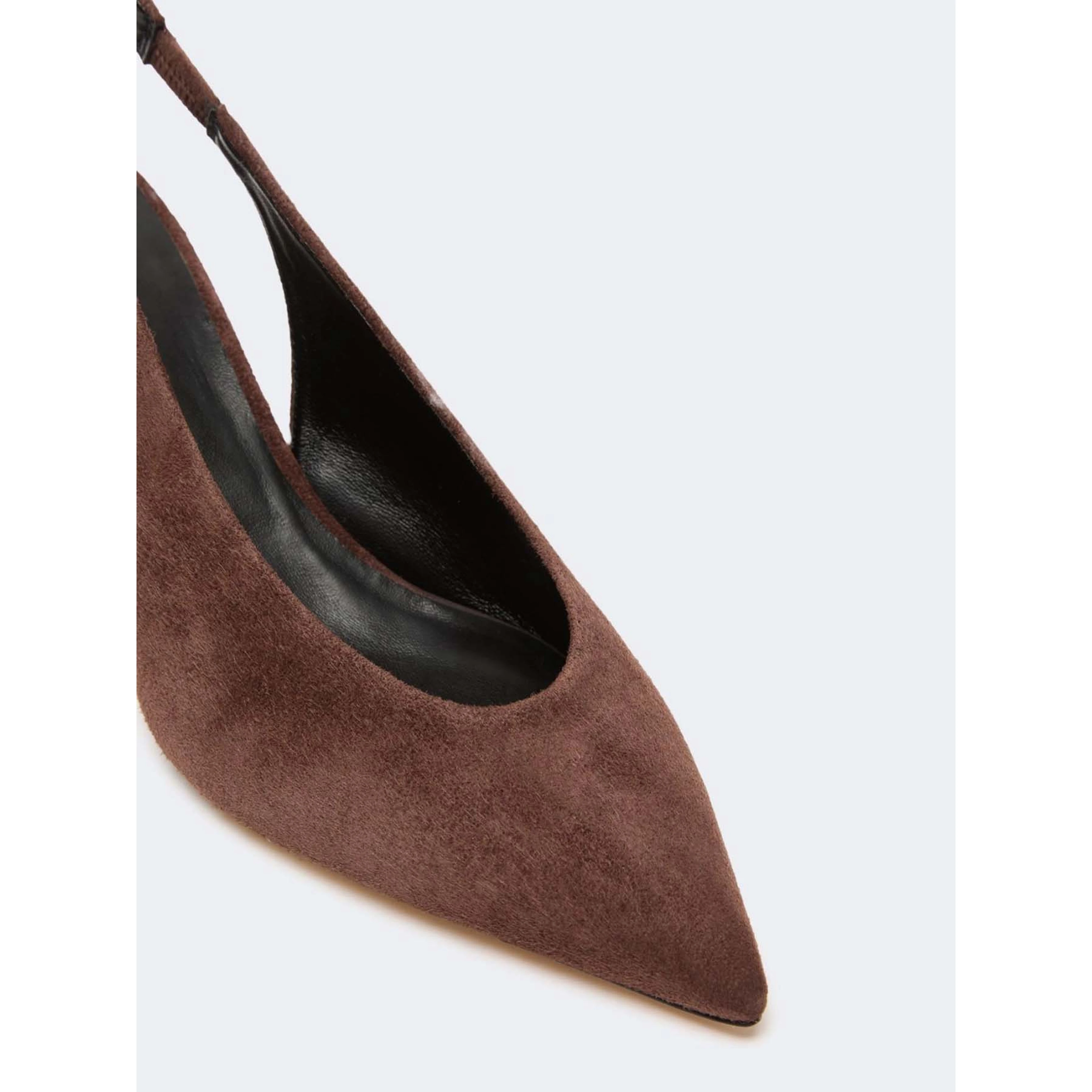 WEEKEND MAX MARA WKAORMA shoes