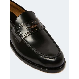 WEEKEND MAX MARA WKACOLOMBA moccasins