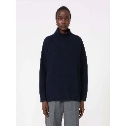 WEEKEND MAX MARA WKDBORGIA roll top