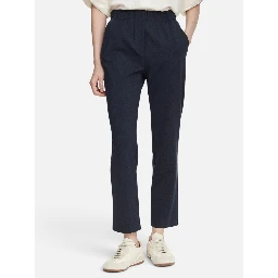 WEEKEND MAX MARA WKDELFO trousers