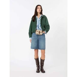 WEEKEND MAX MARA WKDZUPPA jacket