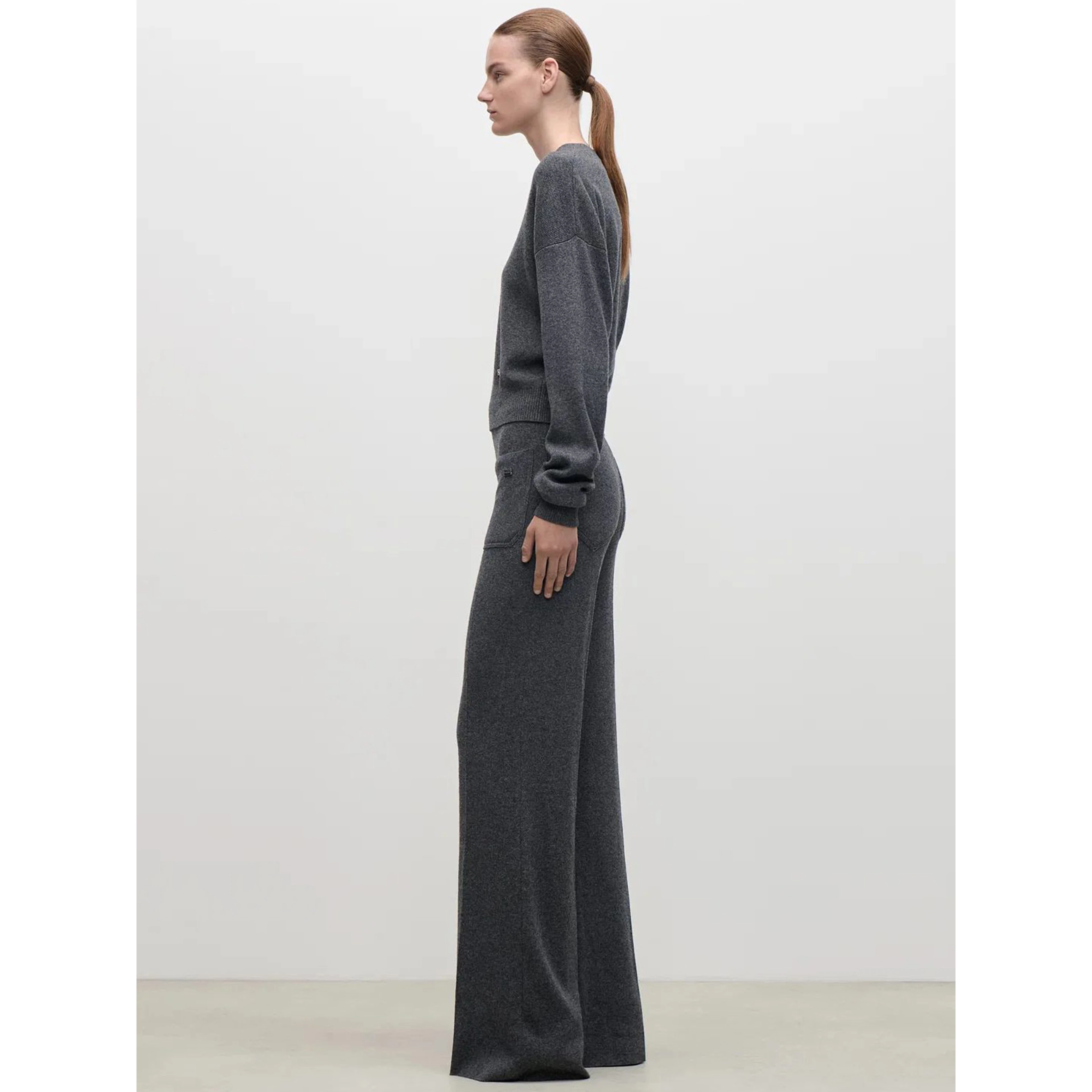 VICTORIA BECKHAM sweater