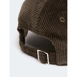 WEEKEND MAX MARA WKARAGNO cap