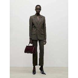 VICTORIA BECKHAM jacket