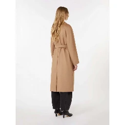 WEEKEND MAX MARA WKDRESINA coat