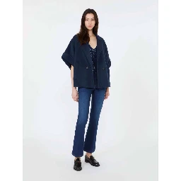 WEEKEND MAX MARA WKDRAPALLO jeans