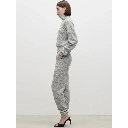 VICTORIA BECKHAM sweater