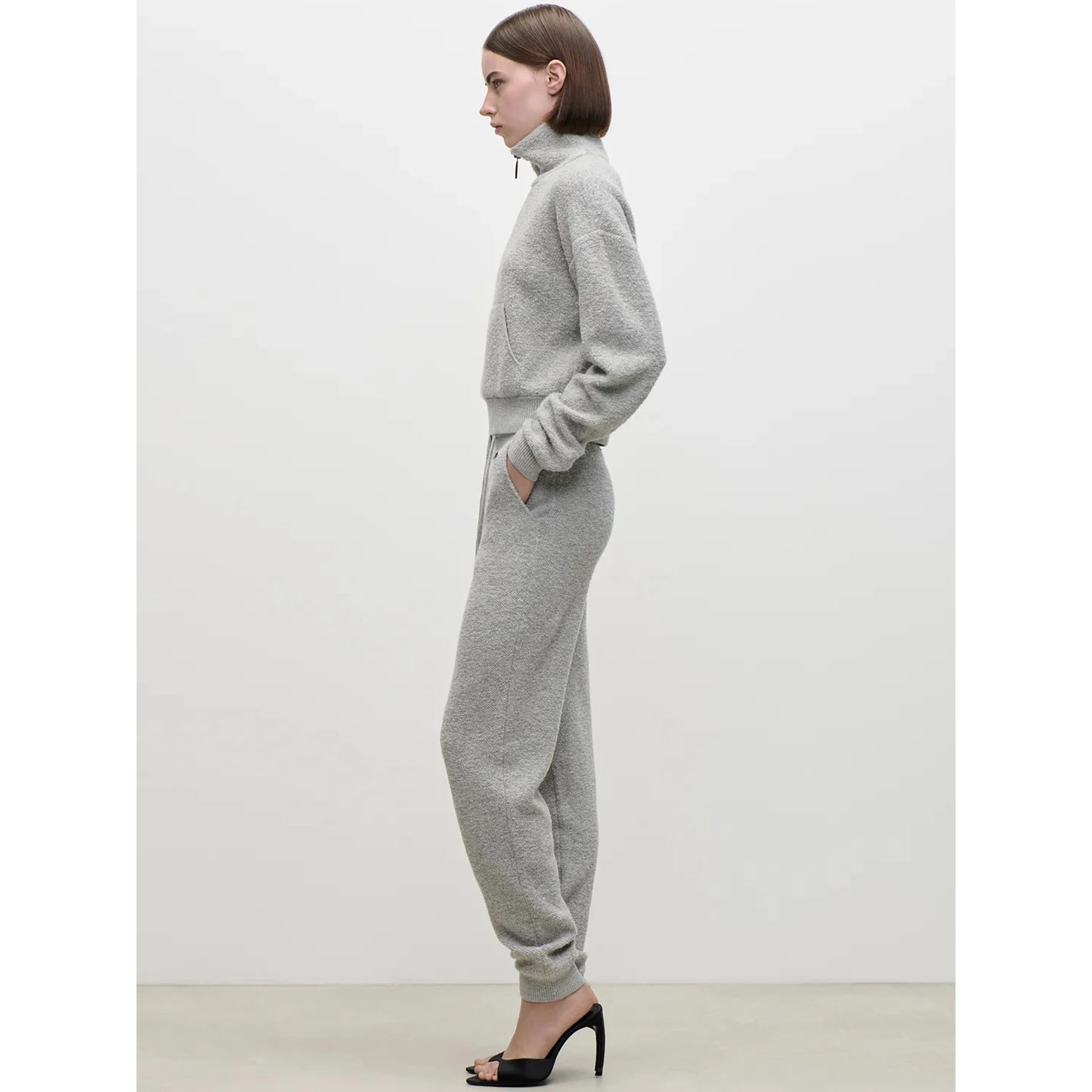 VICTORIA BECKHAM sweater