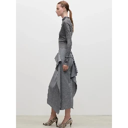 VICTORIA BECKHAM blouse