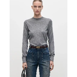 VICTORIA BECKHAM sweater