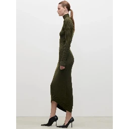 VICTORIA BECKHAM roll