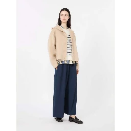 WEEKEND MAX MARA WKDRIDENTE jacket
