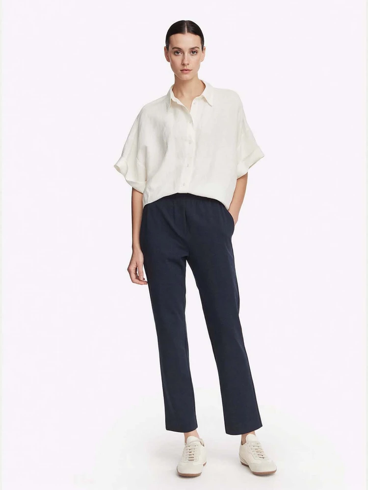 WEEKEND MAX MARA WKDELFO trousers alternative