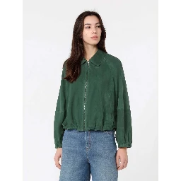 WEEKEND MAX MARA WKDZUPPA jacket