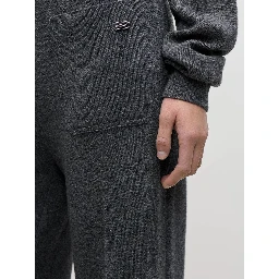 VICTORIA BECKHAM pants