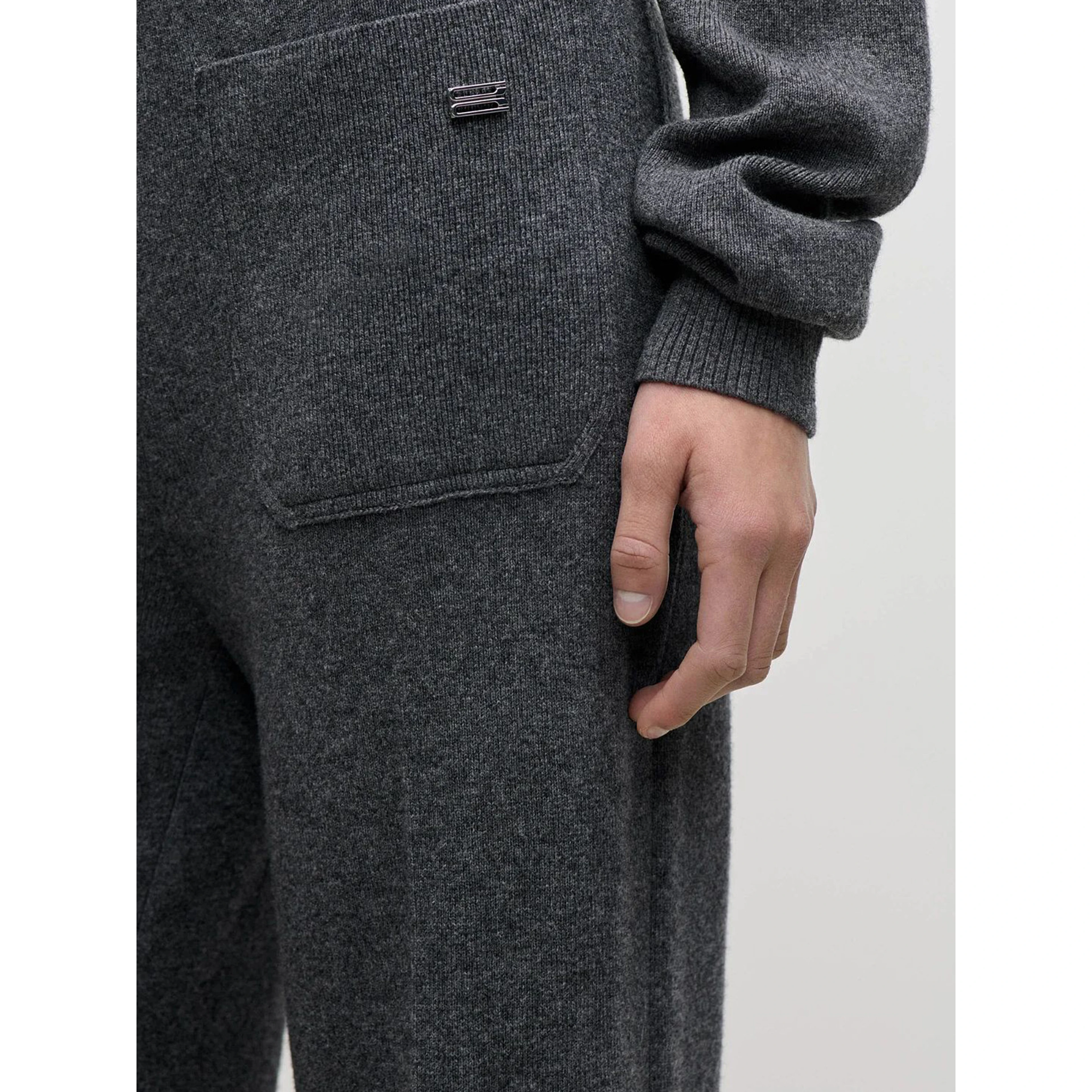 VICTORIA BECKHAM pants