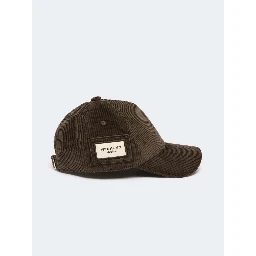 WEEKEND MAX MARA WKARAGNO cap
