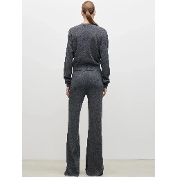 VICTORIA BECKHAM sweater