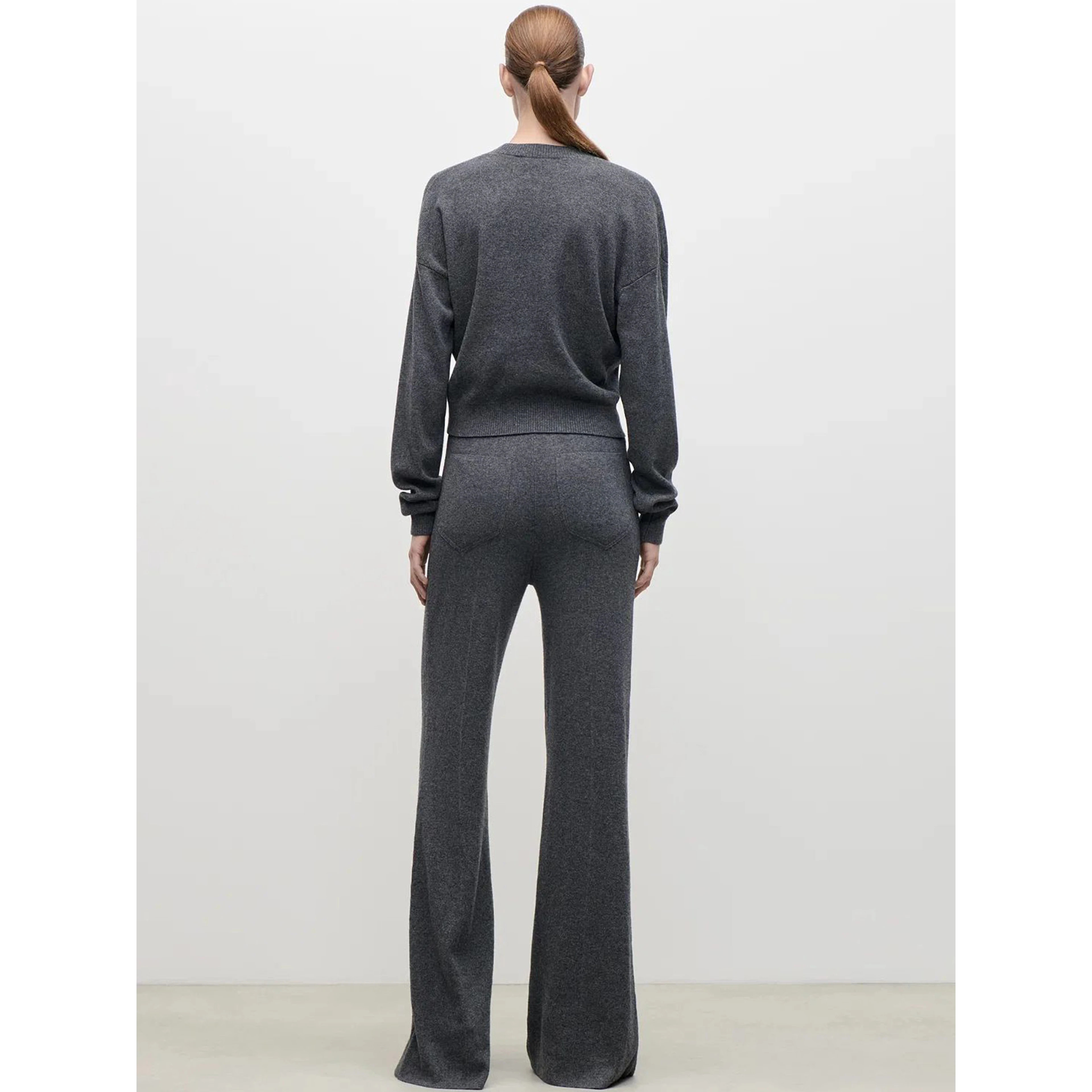 VICTORIA BECKHAM sweater