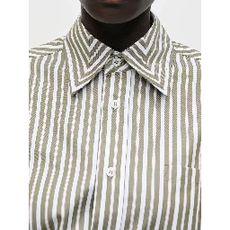VICTORIA BECKHAM shirt