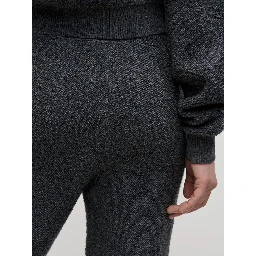 VICTORIA BECKHAM pants