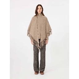WEEKEND MAX MARA WKATORNADO scarf
