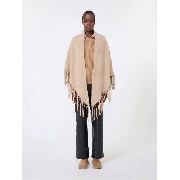 WEEKEND MAX MARA WKATORNADO scarf