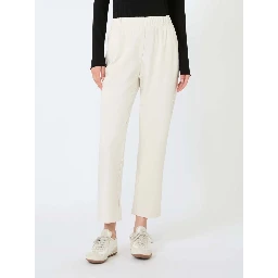 WEEKEND MAX MARA WKDELFO trousers