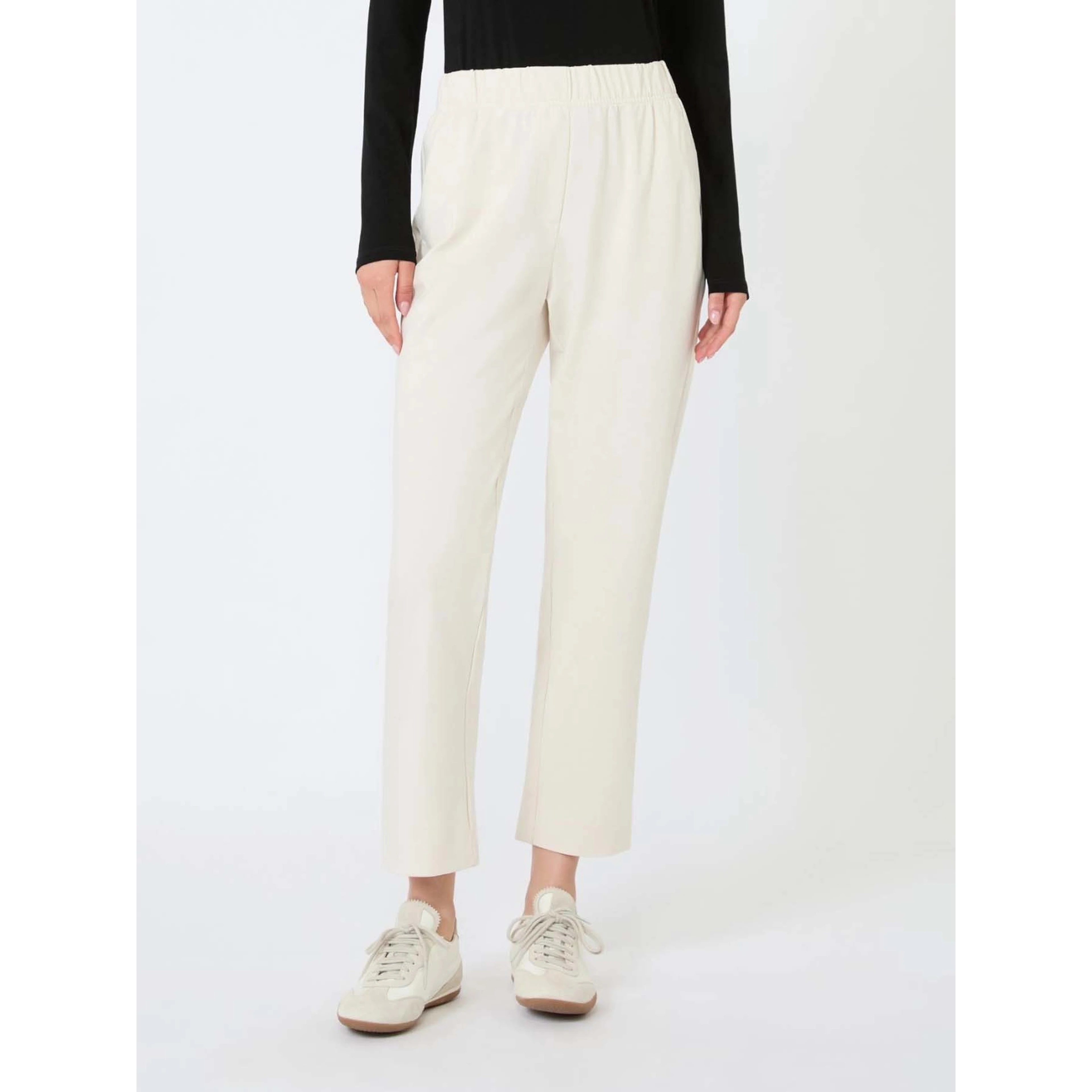 WEEKEND MAX MARA WKDELFO trousers