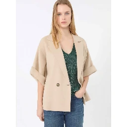 WEEKEND MAX MARA WKDNEO coat