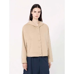 WEEKEND MAX MARA WKDRIDENTE jacket