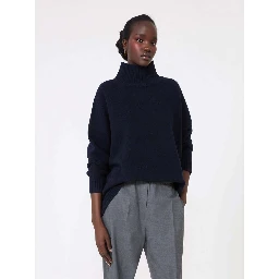 WEEKEND MAX MARA WKDBORGIA roll top