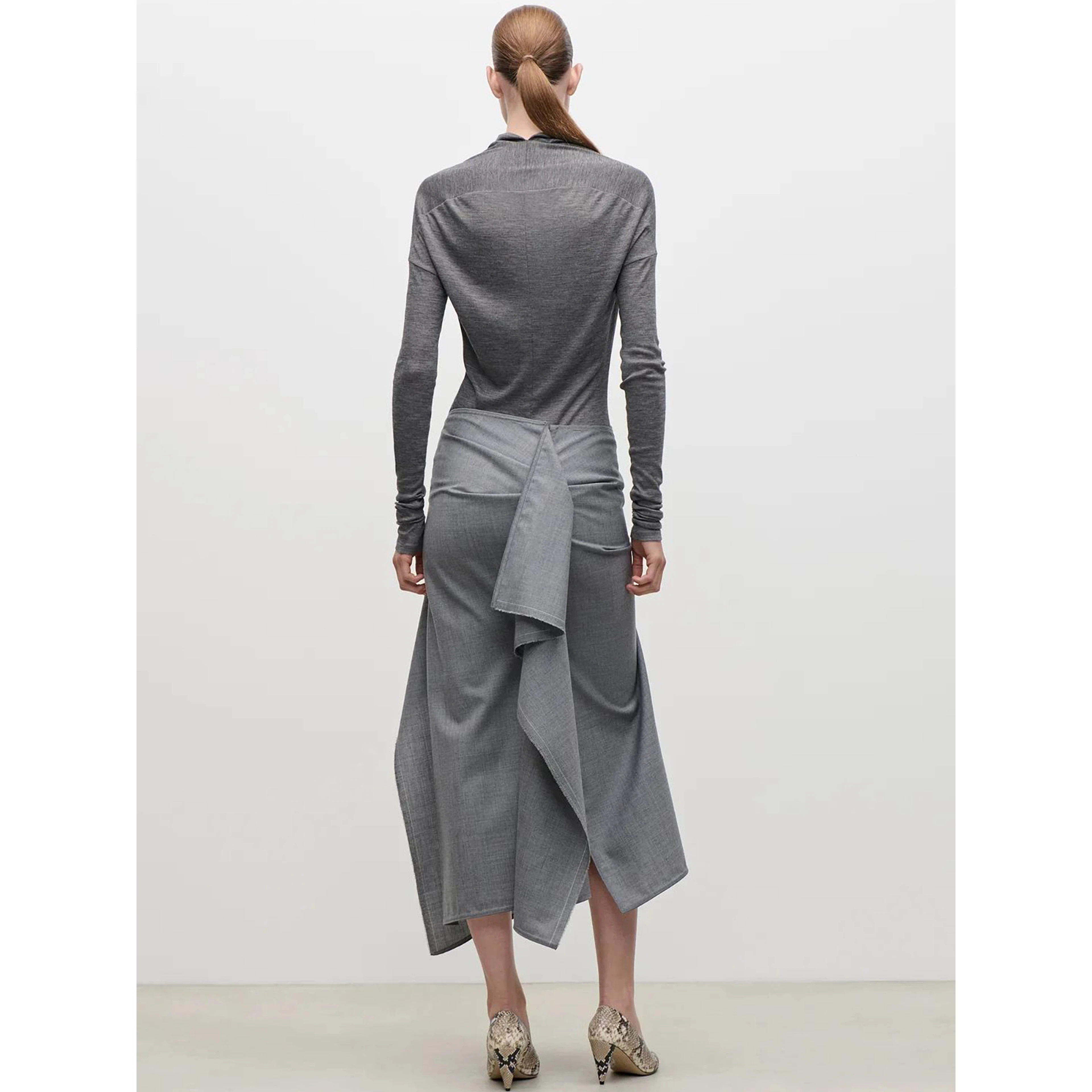 VICTORIA BECKHAM blouse